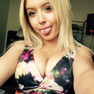 Profile Picture of Alisa Rapp (@alisa.rapp.92) on Facebook