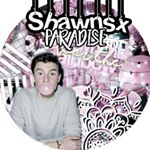Profile Picture of Shawn Mendes (@shawnsxparadise) on Instagram