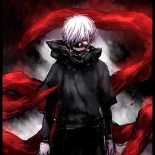 Profile Picture of Nick Garrett (@nick.garrett.98434) on Facebook