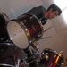 Profile Picture of Ben Ellisor (@bellisor234) on Pinterest