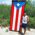 Erick Feliciano - Instagram Profile Picture of Erick Feliciano (@erick10feliciano) on Instagram
