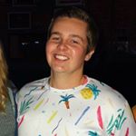 Profile Picture of Tyler Groth (@tylergroth) on Instagram