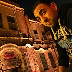 Profile Picture of Alaa Zahran (@alaa.zahran169) on Flickr