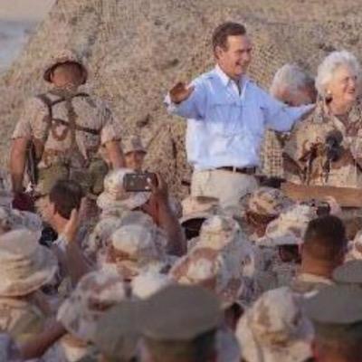 Profile Picture of John Chiasson (@Baylessboy) on Twitter