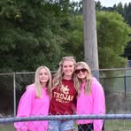 Profile Picture of Cassie Currin (@Cassie-Currin) on Facebook