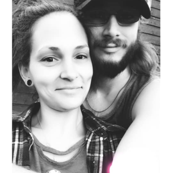 Profile Picture of Andy Lisak (@itsascrnnam) on Poshmark