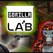 Profile Picture of Kenneth Bradley (@kennethbradley5558) on Youtube