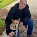 Profile Picture of Dustin Vollmer (@Dustin-Vollmer) on Facebook
