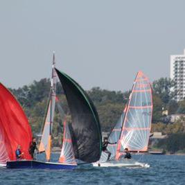 Profile Picture of Heidi Colburn (@hcmcolburn) on Twitter