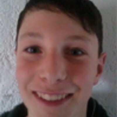 Profile Picture of Joshua Grundmann (@@JoshuaGrundman1) on Twitter