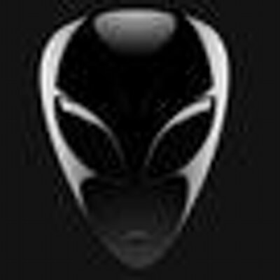 Profile Picture of Christopher Dilly (@Christopherdok) on Twitter