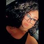 Profile Picture of Iby Ashley, BSN, RN (@e__bee) on Instagram