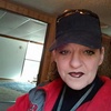 Profile Picture of Linda Lowrey (@@lindalowrey1) on Tiktok