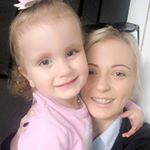 Profile Picture of Crystal Shelton (@crystalshelton9) on Instagram