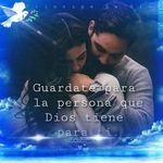 Joel Condori Quenallata - Instagram Profile Picture of Joel Condori Quenallata (@joelcondoriquenallata) on Instagram