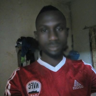 Profile Picture of Daniel Philimon (@DanielPhilimon9) on Twitter