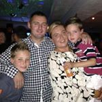 Andrea Mckee - Instagram Profile Picture of Andrea Mckee (@andrea.mckee.37) on Instagram