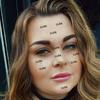 Profile Picture of Pamela Bruggeman (@pamelabruggeman) on Tiktok
