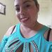 Profile Picture of Cecilia Cuellar (@cecilia.cuellar.5055) on Facebook