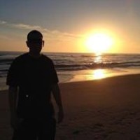 Profile Picture of Colin Paul Heim (@colin-paul-heim) on Quora