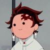 Profile Picture of Max Glenn (@@maxieee_19) on Tiktok