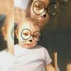 Profile Picture of Jessica Pruitt (@@raenelly3) on Tiktok