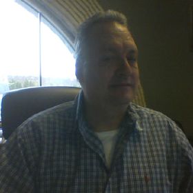 Robert Nordin - Pinterest Profile Picture of Robert Nordin (@scottnordin) on Pinterest