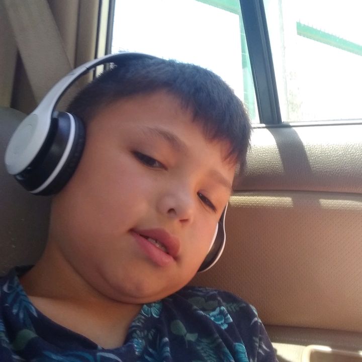 Profile Picture of Alfonso Calvo681 (@alfonso_calvo) on Tiktok