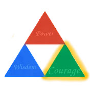 Profile Picture of Jimmy Hastings (@JimmyHastings-google) on Youtube
