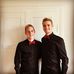 Profile Picture of David Saur (@david.saur.7) on Facebook