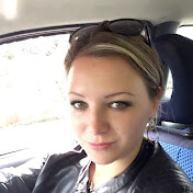 Profile Picture of Inna Rudenko (@innarudenko5855) on Youtube