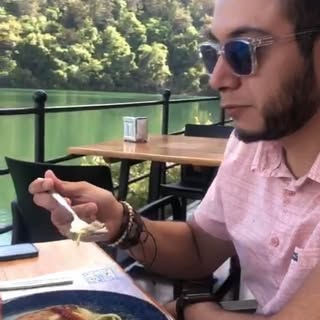 Profile Picture of Daniel Posadas (@daniel.posadas) on Instagram