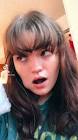 Profile Picture of   Amara Smith (@mystic.mars)... (@mystic.mars) on Tiktok