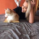 Profile Picture of kimberly_stokes344 (@kimberly_stokes344) on Instagram