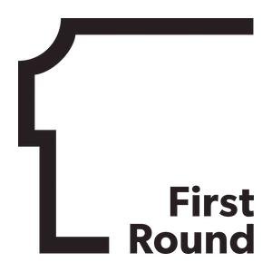 First Round - Twitter Profile Picture of First Round (@firstround) on Twitter