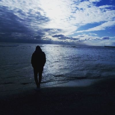 Profile Picture of M.F.Ö (@MhmtFarukOzturk) on Twitter