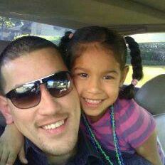 Profile Picture of Joseph Guzman (@joseph.guzman.9277583) on Facebook