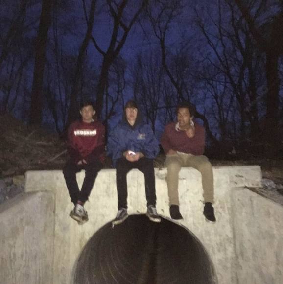 Profile Picture of Steven Knull (@stevenknull) on Poshmark