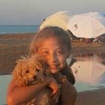 Profile Picture of vicky (@vickyteguy) on Instagram