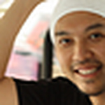 Profile Picture of Oscar Liu (@chaoming79) on Flickr