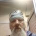 Profile Picture of Larry Patterson (@larry.patterson.96930013) on Facebook