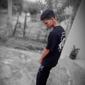 Profile Picture of STEVEN TEJEDA (@stevenrd1728) on Youtube