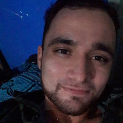 Profile Picture of Kevin Claver Gallino (@ClaverKevin) on Twitter
