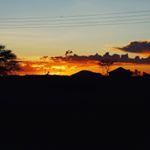 Yadeta Berhanu - Instagram Profile Picture of Yadeta Berhanu (@yadeta_b) on Instagram