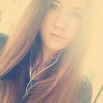 Profile Picture of sarina_gerber (@saaarrina) on Instagram