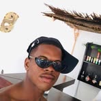 Profile Picture of Pavel Brown (@Pavel-Brown) on Facebook