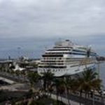 Profile Picture of Bianca Eisele (@bianca77eisele) on Instagram