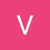 vickivaughn7 - Tiktok Profile Picture of vickivaughn7 (@vickivaughn7) on Tiktok
