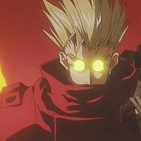 Profile Picture of Camron Gray (@camron-gray-3) on Quora