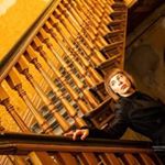 Profile Picture of Joanna Kwiatkowska (@niewidzialnemiasta) on Instagram